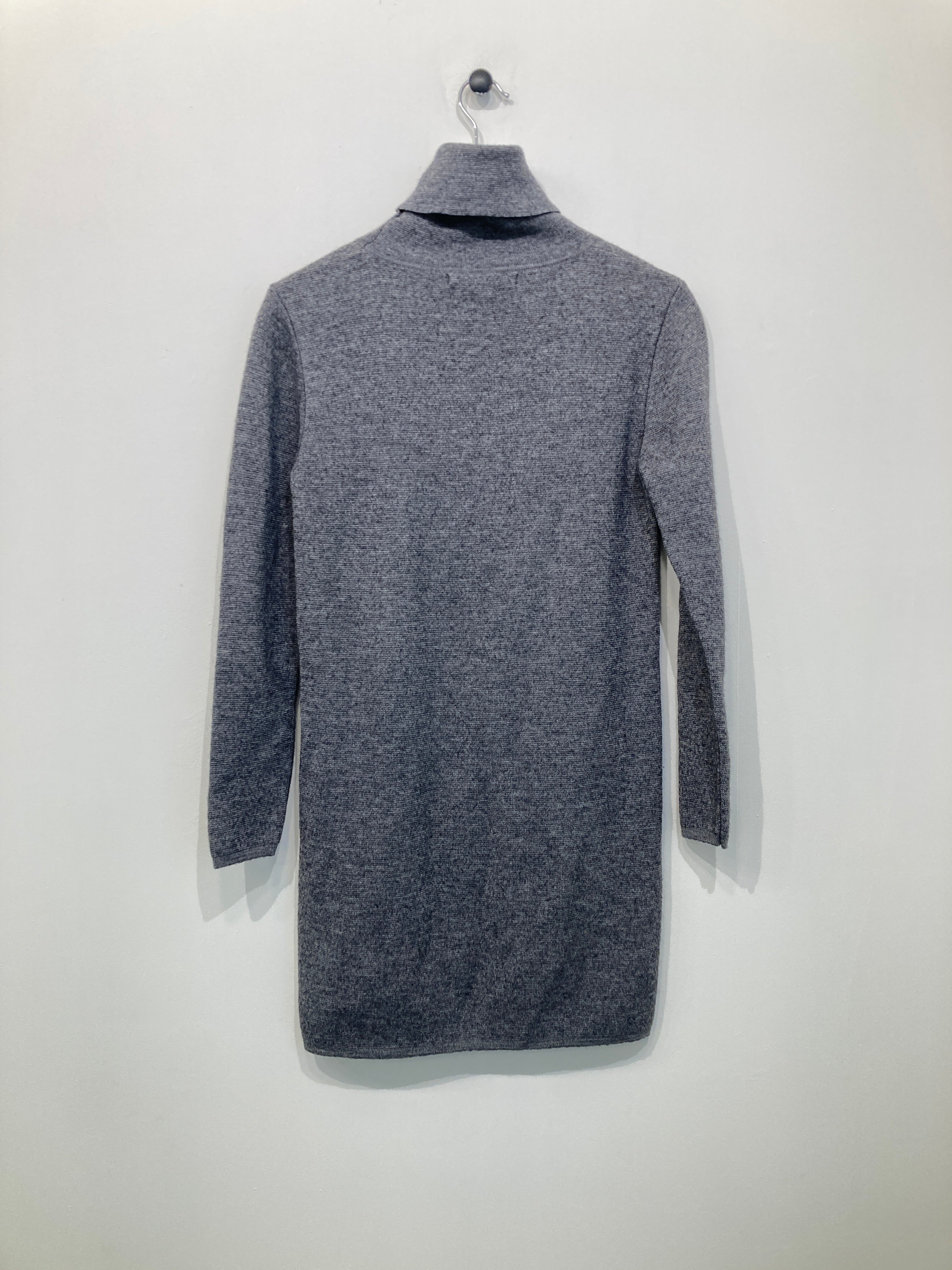 Linnebjerg Bluse
